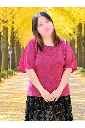 まな0