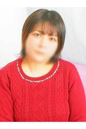 つき