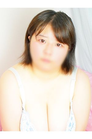 てまり1