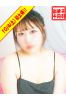 まつりサムネイル1