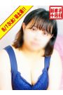 ゆずき