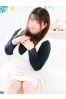 ゆなサムネイル1