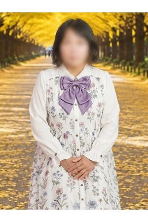 すずね