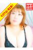 かほサムネイル1