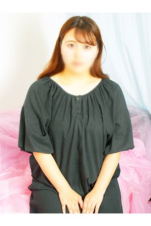 ありさ