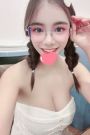 びび