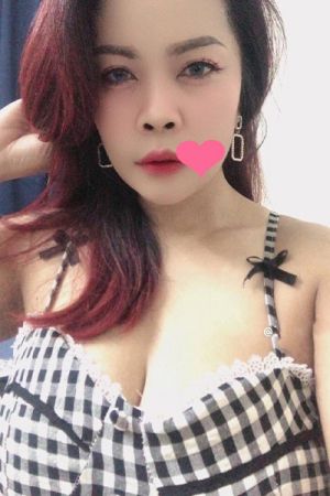 かりん1