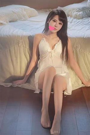ヨヨ2