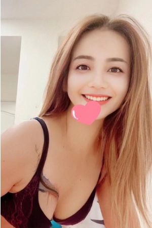 しの