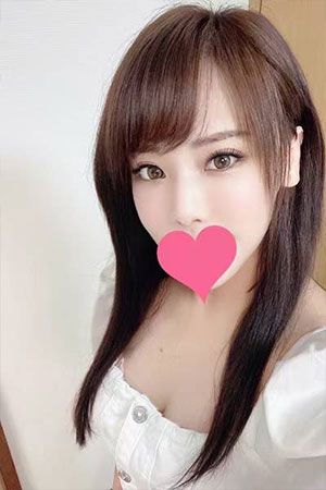 ヨヨ3