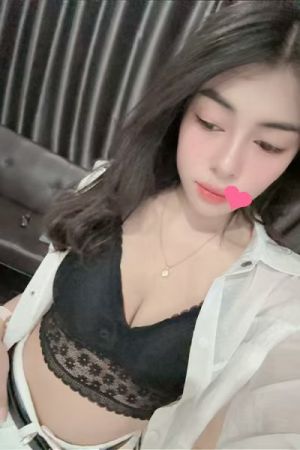 ハンナ3