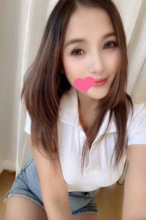 ラテ