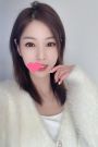 りお