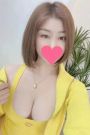 ゆいか