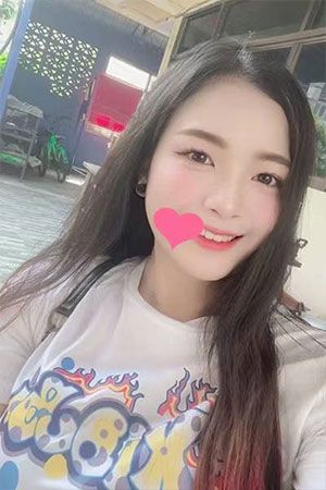 こころ0