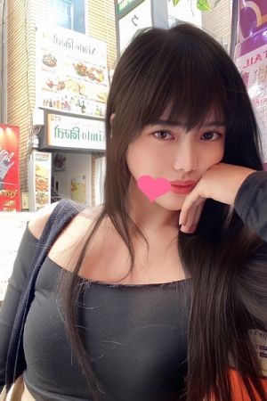 あず
