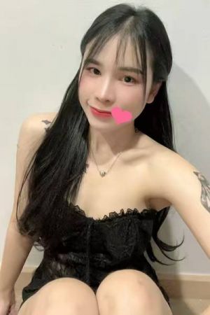 ペリー0