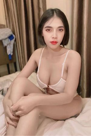 さら0