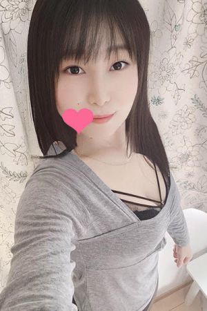 のえ1