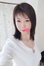 めぐみ