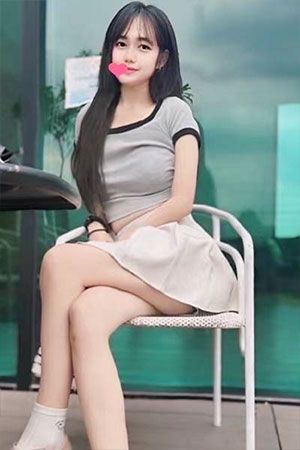 リリー3