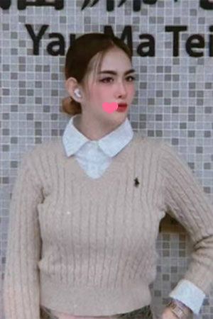 モネ0