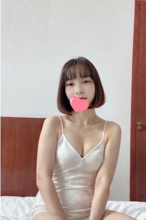 いと