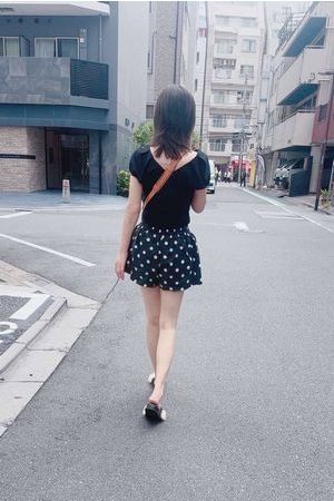 ほなみ1