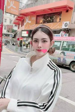モネ1