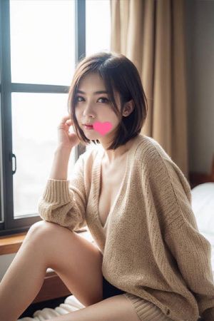りん