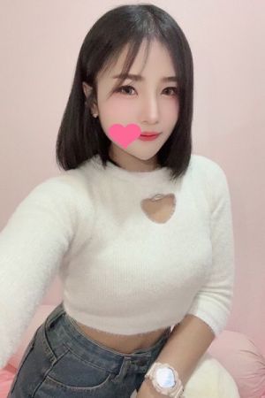 いず2