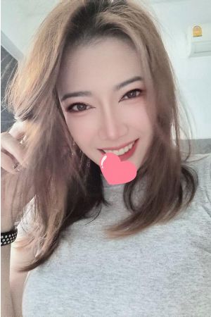 いちらん