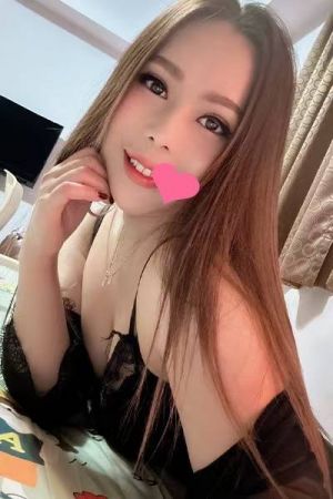 あすか0