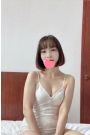 いと