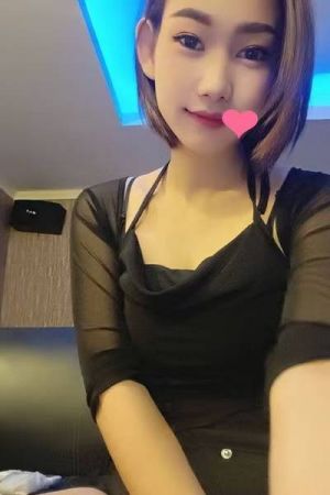 リンダ1