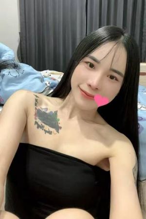 ペリー1