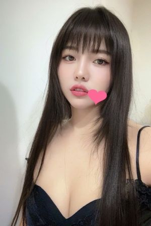 あず1