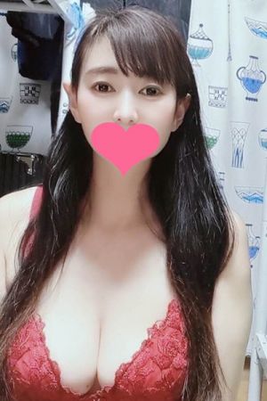 りせ1