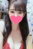 りせサムネイル1