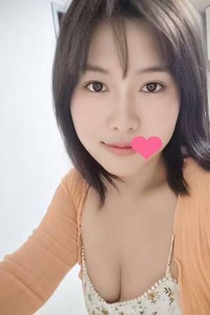 ありす