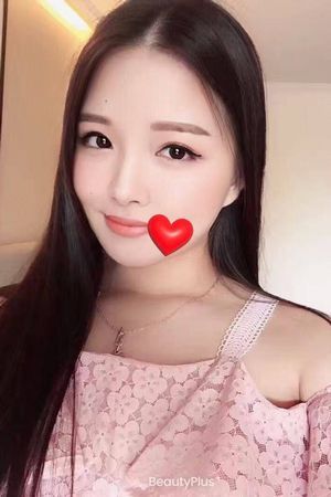 みはる