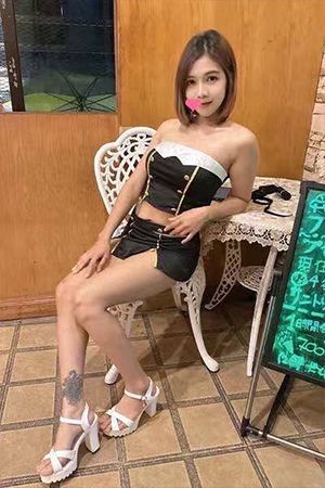 ちさ1