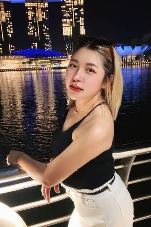 ゆみ1