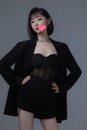 るあ2