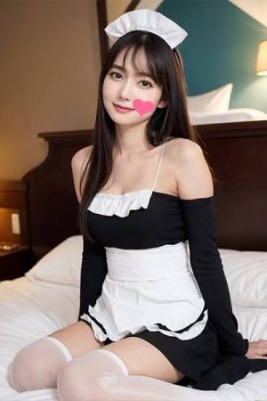 メロ