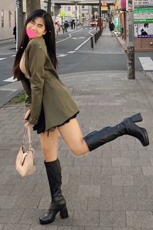 ほのか1