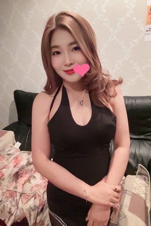 りあら