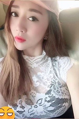 あさひ