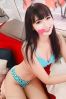 メロサムネイル3