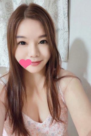 さなえ